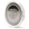 F.C. Barcelona Camp Nou coin