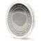 F.C. Barcelona Camp Nou coin