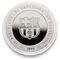 F.C. Barcelona Mes Que Un Club coin