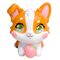 Kawaii Pups assorted mini figure |  Techbox