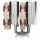 Noctua NH-D15 G2 LBC computer cooling system Processor Air cooler 14 cm - CPU Coolers & Pastes - CPU & Cooling - Techbox