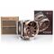 Noctua NH-D15 G2 LBC computer cooling system Processor Air cooler 14 cm - CPU Coolers & Pastes - CPU & Cooling - Techbox