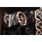 Noctua NH-D15 G2 LBC computer cooling system Processor Air cooler 14 cm - CPU Coolers & Pastes - CPU & Cooling - Techbox