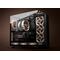 Noctua NH-D15 G2 LBC computer cooling system Processor Air cooler 14 cm - CPU Coolers & Pastes - CPU & Cooling - Techbox