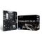 BIOSTAR TZ590-BTC DUO motherboard - Motherboards - Laptops & PC Builds - Techbox