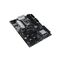 BIOSTAR TZ590-BTC DUO motherboard - Motherboards - Laptops & PC Builds - Techbox