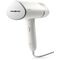 Philips 3000 series STH3020/10 Handheld Steamer - Steam Irons - Home - Techbox