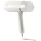 Philips 3000 series STH3020/10 Handheld Steamer - Steam Irons - Home - Techbox