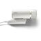 Philips 3000 series STH3020/10 Handheld Steamer - Steam Irons - Home - Techbox