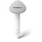 Philips 3000 series STH3020/10 Handheld Steamer - Steam Irons - Home - Techbox