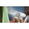 Philips 3000 series STH3020/10 Handheld Steamer - Steam Irons - Home - Techbox