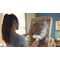 Philips 3000 series STH3020/10 Handheld Steamer - Steam Irons - Home - Techbox