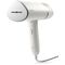Philips 3000 series STH3020/10 Handheld Steamer - Steam Irons - Home - Techbox