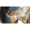 Philips 3000 series STH3020/10 Handheld Steamer - Steam Irons - Home - Techbox