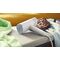 Philips 3000 series STH3020/10 Handheld Steamer - Steam Irons - Home - Techbox