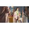 Philips 3000 series STH3020/10 Handheld Steamer - Steam Irons - Home - Techbox