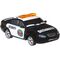 Disney Cars 3 - Die Cast - Marlon Clutches McKay (FLM30 ) / Toys