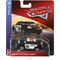 Disney Cars 3 - Die Cast - Marlon Clutches McKay (FLM30 ) / Toys