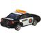 Disney Cars 3 - Die Cast - Marlon Clutches McKay (FLM30 ) / Toys