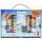 Foam Clay - Gift Box (98112) / Toys