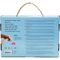 Foam Clay - Gift Box (98112) / Toys