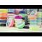 Foam Clay - Gift Box (98112) / Toys