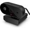HP 320 FHD Webcam | Techbox