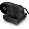 HP 320 FHD Webcam | Techbox