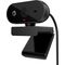 HP 320 FHD Webcam | Techbox