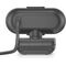 HP 320 FHD Webcam | Techbox