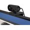 HP 320 FHD Webcam | Techbox