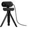 HP 320 FHD Webcam | Techbox