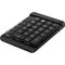 HP 430 Programmable Wireless Keypad | Techbox