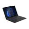 Lenovo ThinkPad T14s 2-in-1 Gen 1 Intel Core Ultra 5 225U Hybrid (2-in-1) 35.6 cm (14") Touchscreen WUXGA 16 GB LPDDR5x-SDRAM 512 GB SSD Wi-Fi 6E (802.11ax) Windows 11 Pro English Black | Techbox