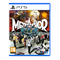 Metaphor: ReFantazio / PlayStation 5 - PS5 Games - Games - Techbox