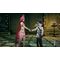 Metaphor: ReFantazio / PlayStation 5 - PS5 Games - Games - Techbox