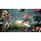 Metaphor: ReFantazio / PlayStation 5 - PS5 Games - Games - Techbox