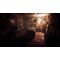 Puppet House / PlayStation 5 - PS5 Games - Games - Techbox