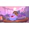 Slime Rancher 2 / PlayStation 5 | Techbox