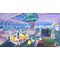 Slime Rancher 2 / PlayStation 5 | Techbox
