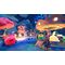 Slime Rancher 2 / PlayStation 5 | Techbox