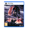 Terminator 2D: No Fate (Day 1 Edition) / PlayStation 5 | Techbox