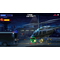 Terminator 2D: No Fate (Day 1 Edition) / PlayStation 5 | Techbox