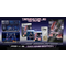 Terminator 2D: No Fate (Day 1 Edition) / PlayStation 5 | Techbox