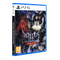 Anima: Gate of Memories I and II Remaster / PlayStation 5 - PS5 Games - Games - Techbox