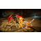 Anima: Gate of Memories I and II Remaster / PlayStation 5 - PS5 Games - Games - Techbox
