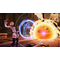 Anima: Gate of Memories I and II Remaster / PlayStation 5 - PS5 Games - Games - Techbox