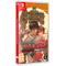 Assault Suit Valken Declassified / Nintendo Switch | Techbox
