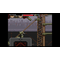 Assault Suit Valken Declassified / Nintendo Switch | Techbox