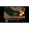 Assault Suit Valken Declassified / Nintendo Switch | Techbox
